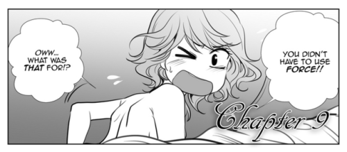 Lily Love 2 - Frosty Jewel by Ratana Satis - chapter 9All episodes are available on Lezhin English - read them here—Tell us what do you think about chapter. Check Forum Thread!