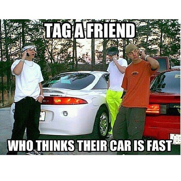 Lmfaoo Veloster Family &hellip; Start calling them out ðŸ˜‚ðŸ˜‚ #velosterdotorg