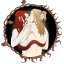 ghostofashina