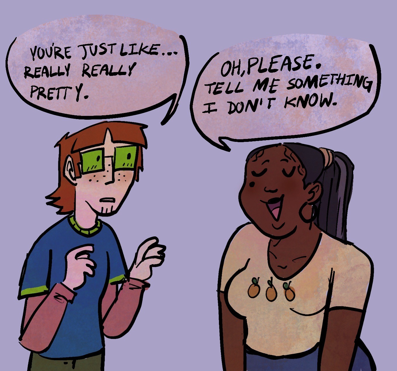 tdi harold on Tumblr