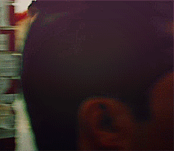 Karl Urban In The Bourne Supremacy
