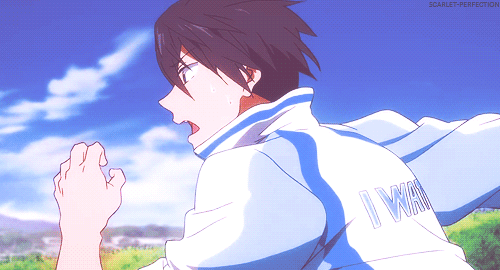 escarletes:  Rin! Where are you?     