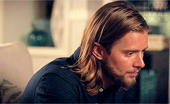 prettylittleliarsxxxx:7x07 “Original G’Angsters”      >  Jason DiLaurentis