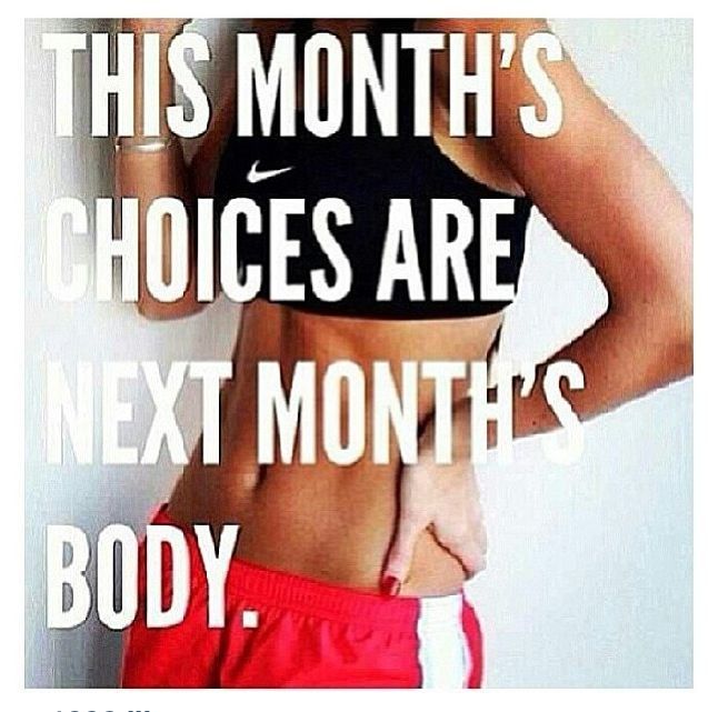 Fitness Tips