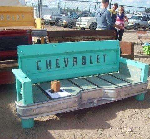 shipwreckedinsc:  Guy Stuff… 