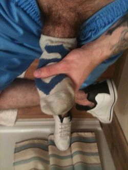 xxx tumblr