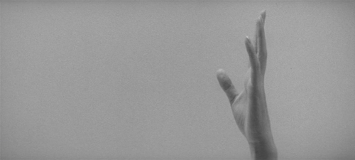 365filmsbyauroranocte:  Woman of the Lake (Yoshishige Yoshida, 1966)  