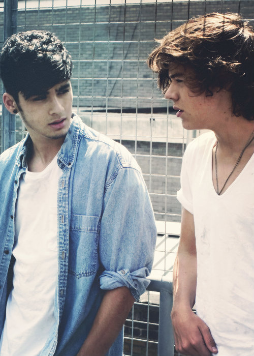 your heart in my hands