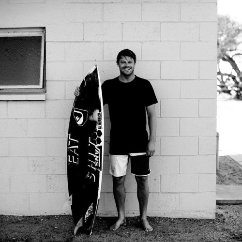howcali.tumblr.com/post/121790846630/