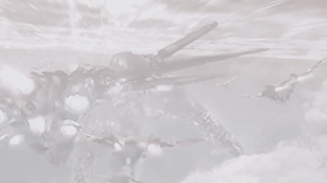 znkos:  — what master do i serve? what am i supposed to say, jesus?url edit for @quiill