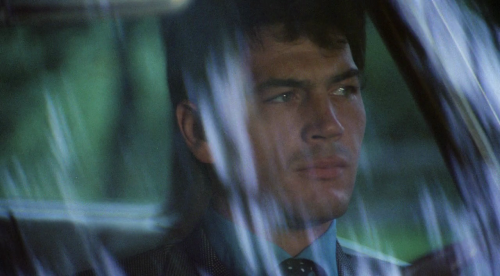 arkadyrenko: medium cool (dir. haskell wexler, 1969)