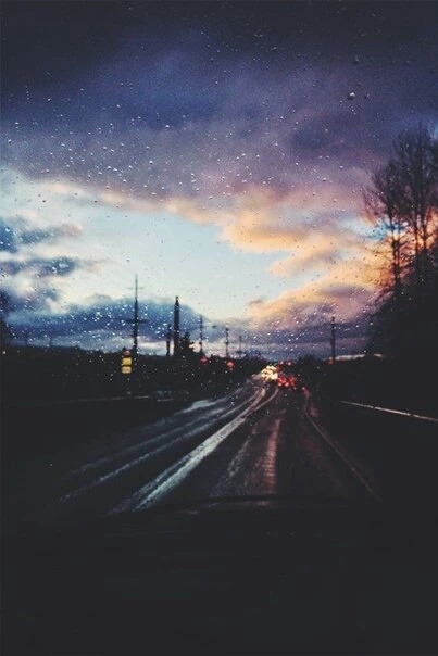 We Heart It'te .. - weheartit.com/entry/212239703