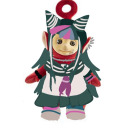 ibukis-empty-monstercan avatar