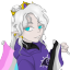 kriada