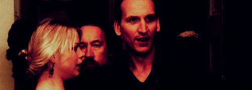 mycroftplayingoperation:  &ldquo;The greatest adventure is having someone share