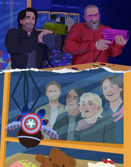 Tumblr media