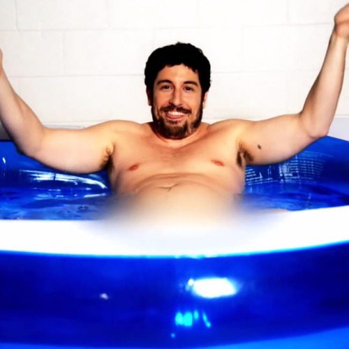 Jason Biggs