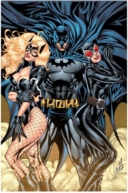 justicesociety04:  http://justicesociety04.tumblr.com/