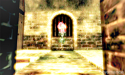 Game Gifs