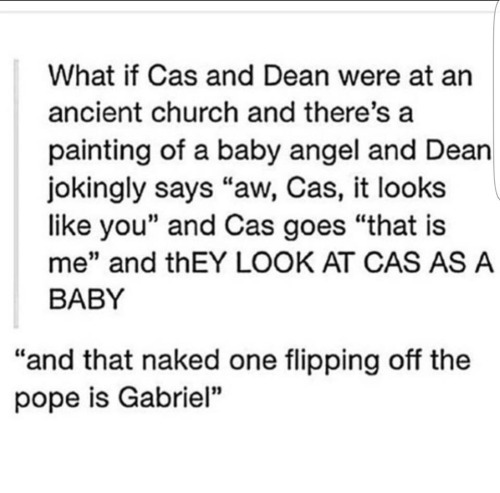 helpimanspnfan:This needs to be in the show!