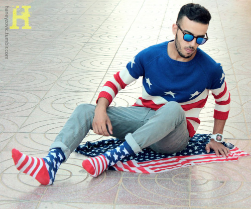Haneyzovic