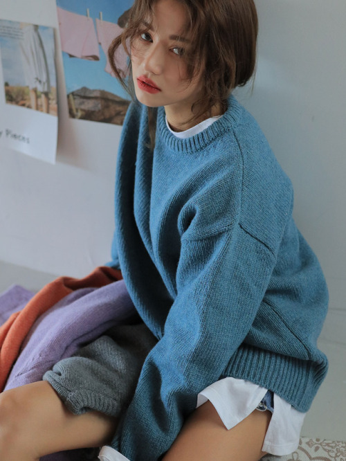 korean-dreams-girls:Park Sora - October 18, 2018 2nd Set