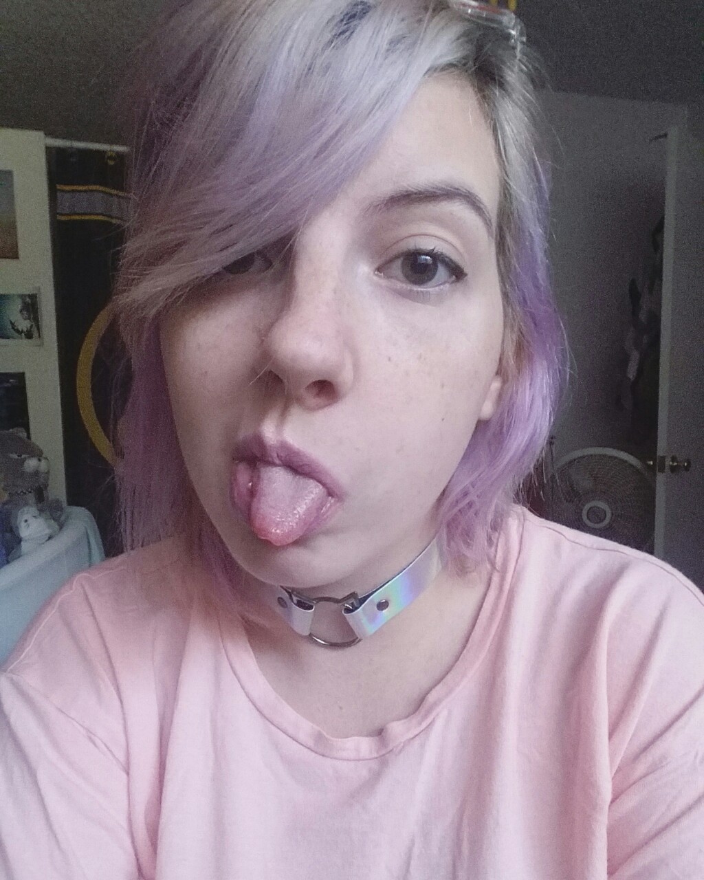 gladius-de-procella:  Let me be your pastel princess.