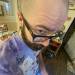 deathwarlock:issablog:deathwarlock:Shaved my head today@staff @wip @engineering stop