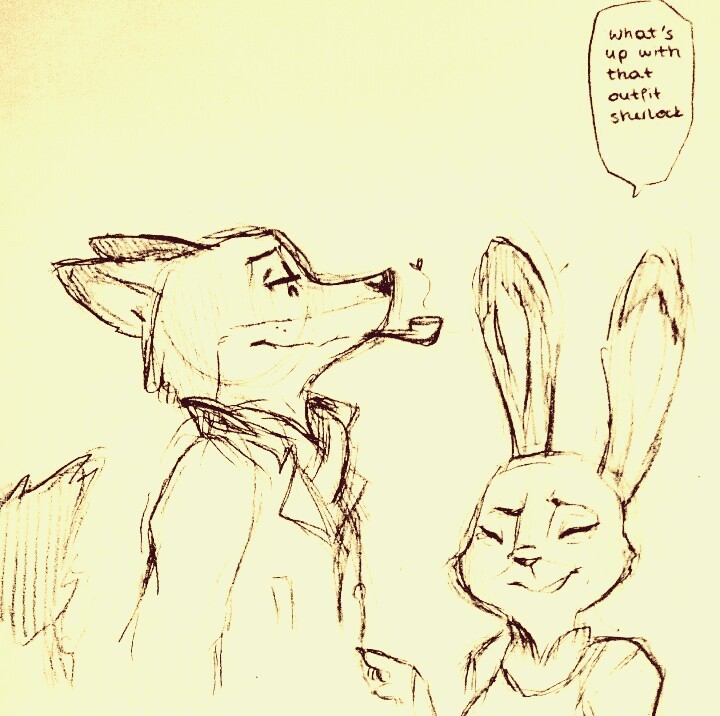 cyncsai:  So it’s been a while since I’ve posted some stuff here on this tumblr