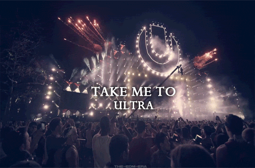that-edm-life