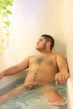 cutechubbybrownboy:  Anal Toys, Cock Rings &amp; Gay Gear [CLICK HERE!]