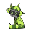 sfoth