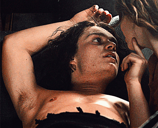 234b2ea07d1bb6075d9b09ad49485511ca8c157a.gifv