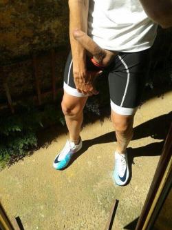 Bottom needing breeding