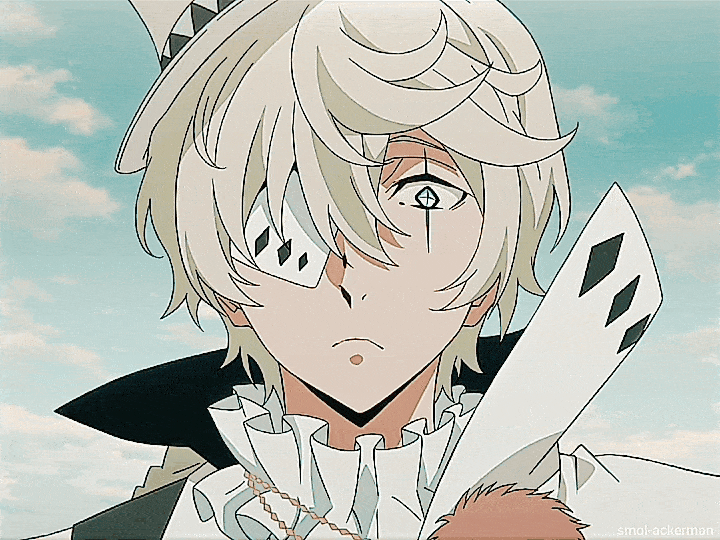 NIKOLAI GOGOL 🧡