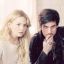 ouatsnark
