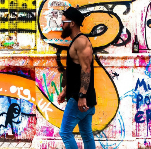 asifthisisme:  Andrew Tracey photographed by CT Photos.   www.instagram.com/theandrew.tracey www.instagram.com/ct_photo_