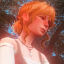anewlovesims-cc-finds