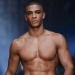 menbeautyxx:https://interracialgaytube.site/ | THE BEST GAYS MEN / BLACK HUGE GUYS