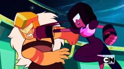 relatablepicturesofgarnet:  @relatablepicturesofjaspers