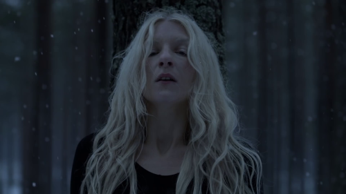 ‘iamamiwhoami; hunting for pearls’ released 8 years ago! it was chapter 2 of their third