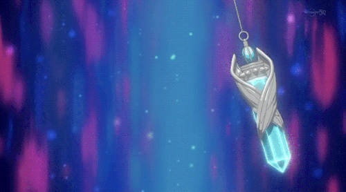 Minor Arcana - Suit Of Cups - 2 Of Cups