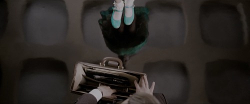 freezefilm: A Single Man (2009) dir. Tom Ford