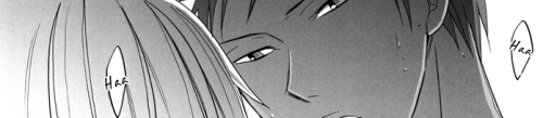 http://-iku.tumblr.com/post/127957881212