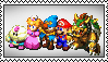 smrpg stamp