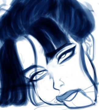 mrpotatoparty:I’m gonna tease a bit