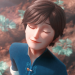 editswhite:MERLIN ICONS♡