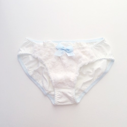 pockettokyo:  ANGEL   ♡ MARKET // new cute lingerie & limited items U.S. based store!   ♡   