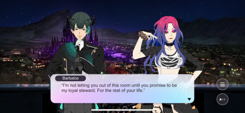 Wait This Is So Cute