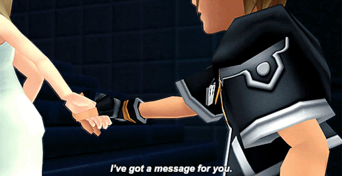 xhailfirex-gaming.tumblr.com/post/166506398110/